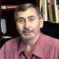 John William "Jack" Bender Obituary 2019