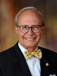 2021 Riverside Foundation Annual Report to the Community by  RiversideFoundation