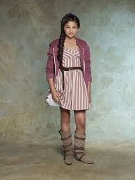 Sandi Webe Web Model - Sensual Poses