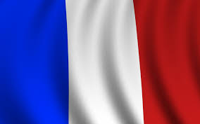 Image result for bandiere francesi