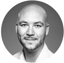 České Budějovice: Evropské hlavní město kultury 2028! Náš tým Přidejte se k  nám na cestu za (PERMA)kulturou.