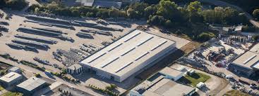 Visit hayward wi & vacation in the hayward. News Industrial Outdoor
