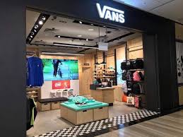 Maybe you would like to learn more about one of these? Vans Singapore American Streetwear Shoes Shopsinsg