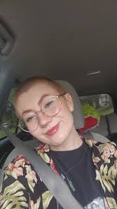 What are options for solo or private co-living in Nashville with a  reasonable commute?