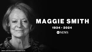 Canadian Voice Overs