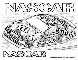 Check spelling or type a new query. Free Nascar Coloring Pages Race Car Coloring Pages Cars Coloring Pages Coloring Pages