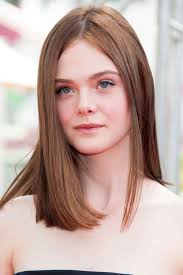 Pin On Long Hairstyles