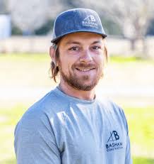 Construction Contractors in Lufkin, TX