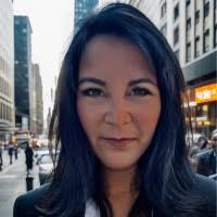 Melissa Pickard Email & Phone Number