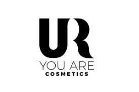 Estos certificados no sólo se utilizan en la cosmética, sino también en sectores como el de la limpieza, donde desgraciadamente a. Is You Are Cosmetics Cruelty Free Peta