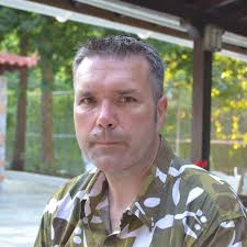 Rough running Beta Spider 2000