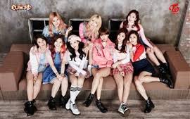 Find the best twice wallpaper on wallpapertag. Page 1 Twice Hd Desktop Wallpapers Free Desktop Backgrounds