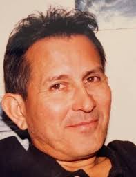 We did not find results for: Obituary For Reynaldo G Arteaga Darling Mouser Funeral Home