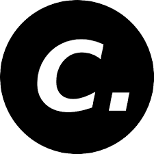 clwalther (Chris Walther) · GitHub