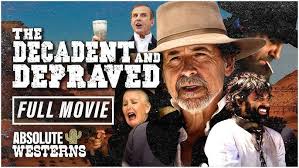 Psychopath Turns Treasure Quest into a Bloodbath