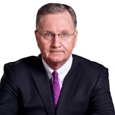 Monroe Top 10 Accident And Injury Attorneys