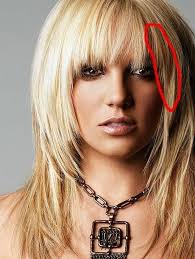 Wie du deinen bob mit pony richtig stylst, haben wir dir in diesem artikel verraten. Pony Frisuren Schrag Frisur Lange Haare Pony Haarschnitt Frisuren Haarschnitte