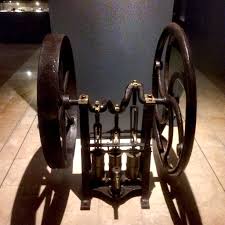 Istanbul Panosundaki Pin