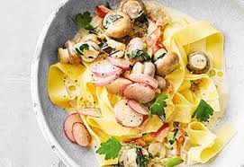 Faschiertes Melanzani Pfanne Mit Mozzarella Frisch Gekocht Rezept Rezepte Pilzragout Frisch Gekocht