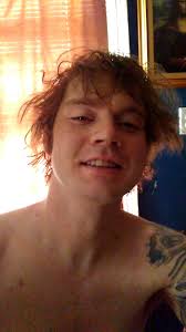 Montana https://charleyproject.org/case/aaron-devon-sutton