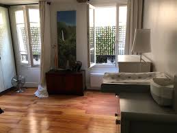 Opinión escrita 30 de junio de 2015. Grand Appartement 2 Pieces A Cote Jardin Du Luxembourg Paris Updated 2021 Prices