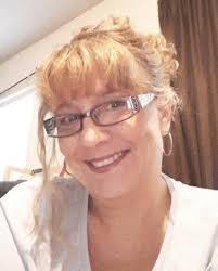 Barbara Grosso's Instagram, Twitter & Facebook