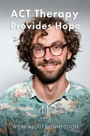 April Stump's Instagram, Twitter & Facebook