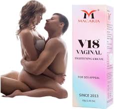 Amazon.com : Vaginal Pussy Yoni Tightening Shrink Cream Gel for Women  Vaginal Part for Porn Actress : Health & Household