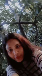 Instagram video by Susan mone • May 17, 2024 at 1:52 AM