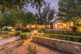 Each office is independently owned and operated. 6350 E Naumann Drive Paradise Valley Az 85253 5996306 Long Realty
