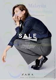 Eq kuala lumpur (hotel) (malaysia) deals. Zara Malaysia Sale From 25 Dec 2014