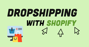 Maybe you would like to learn more about one of these? Does Anyone Really Make Money Through Dropshipping On Shopify Quora
