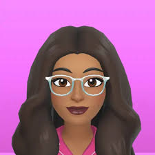 mariah faison 🌸🤍 (@gymnasticsgall)