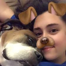 Olivia Fuller (oliviawyszynski)