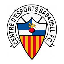 You can find spanish hd football logos as png and 2500×2500 px. Spanish Segunda Division Table Espn