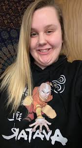 This hoodie feels like a Christmas hug 🎅💫