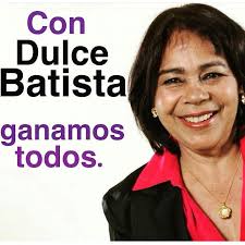 Maribel Paulino (@MribelPaulino10)