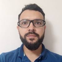 20+ "Jake Negrete" profiles