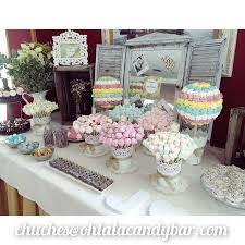 Check spelling or type a new query. Candy Bar Bodas Ohlala Candy Bar Mesas Golosinas Chuches Buffet Chucherias Boda Buffet De Dulces Candy Bar Para Bodas Mesa De Dulces Boda