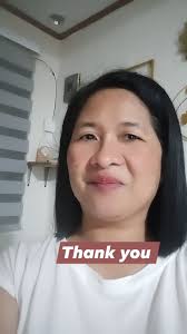 🎉 I recently helped Adette Arc, Manoi Ponte Alipato and 2 others earn the  Conversation Starter badge! It's exciting support them and be a part of  their community. Check out their content