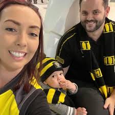 Jamie Drew (@jamiedrew_) • Threads, Say more