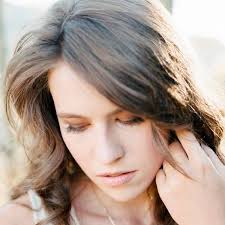 Heather Heath's Instagram, Twitter & Facebook