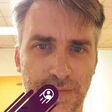 Noi che guardavamo... JEM la cantante ♥