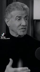 Byron Ross (@byron.ross2)'s videos with original sound