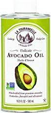 7 Oils To Apply To Your Hair That Will Fix All Of Your Hair Problems Paleo Recipes Easy Easy Paleo Paleo Diet Shopping List