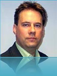 Quality & Innovation