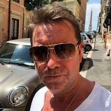 This is next level...