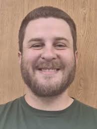 Harleton Independent School District