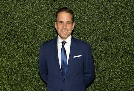 The real evidence laptop full movie. Here S What Happened When Nbc News Tried To Report On The Alleged Hunter Biden Emails