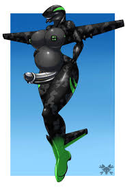 Rule34 - If it exists, there is porn of it  metalfoxxx, mq-9 reaper,  predator  1626620